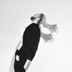 NCT DOJAEJUNG - Perfume x Bruno Mars - Finesse (AWAIOUT mashup)