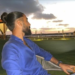 Ali Hossam