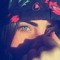 piroo