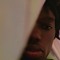 Skrtbrodie