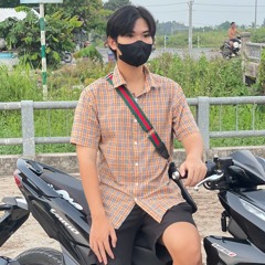 ✈️ Khương Bad ✈️