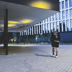 NPLV