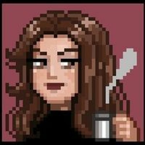 Athena Bassani’s avatar