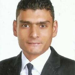 Omar A Ghaffar