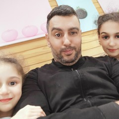 ولد ثليجة