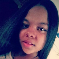 Rony