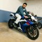 yasir