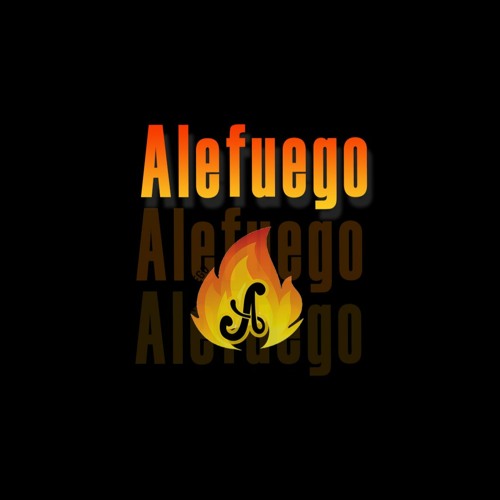 Alefuego’s avatar