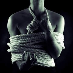 ايــهاب عتيـــق