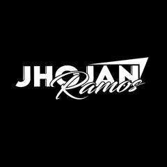 ✪Jhojan RamosDJ✪