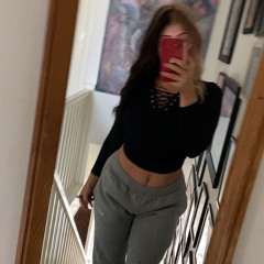 Mi
