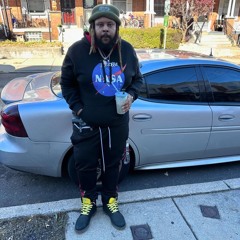 Juice Skywalker 1684'