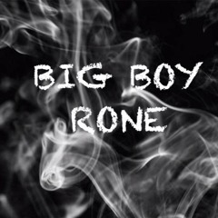 BigBoyRone