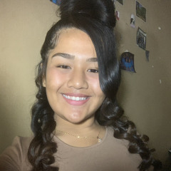 EmmilianaGraceR