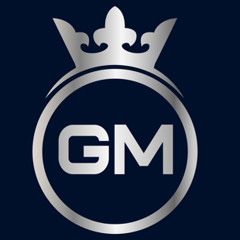 Gorilla Mafia🦍♏️