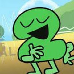 Yoyle Central V2 Playlist