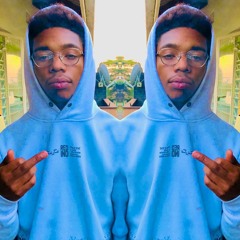 Haqiem