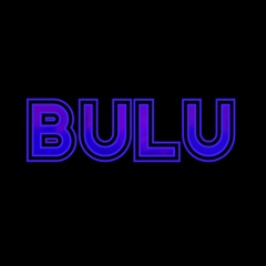 Bulu