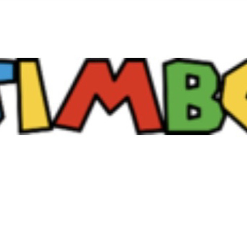 jimbo’s avatar