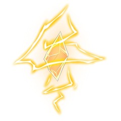 アームスト ロング