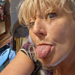 Carol Noble