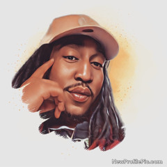 BILDREN BUCKS (FettyBills)