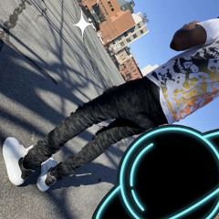 Benji Bxnds
