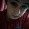 b47alnnn