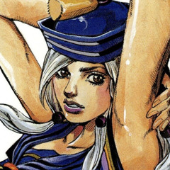 Yasmin⋆˖ ࣪  𐙚