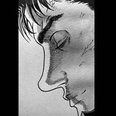 cutz (Tee Brawla Archives)