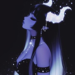 Celestine