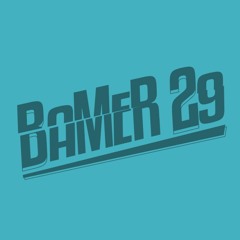 Bamer 29