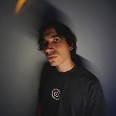 Aurelios Edits & Mashups