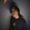 Aurelios Edits & Mashups