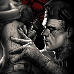 Sap Tattoo