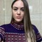 Bia Lopes