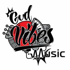 Gud Vibes Music