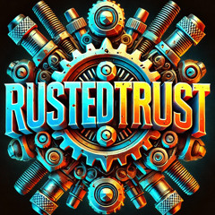 RustedTrust