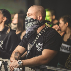 misanthrop.sic (CHRONIC SLAUGHTER)