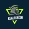 Realfxbixn_