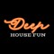 Deep House Fun