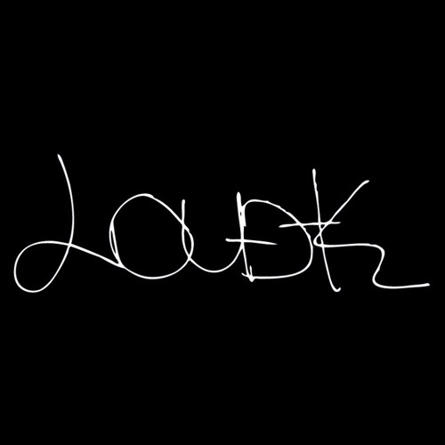 LOUD-K’s avatar