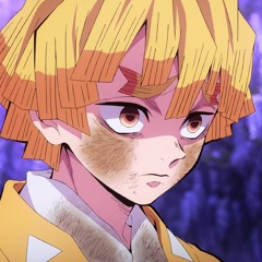 Zenitsu