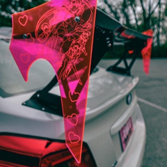 yxng cutty