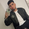 Mateo Hernandez