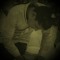 Mostafa Abdelwhab