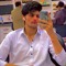 Haris Khan