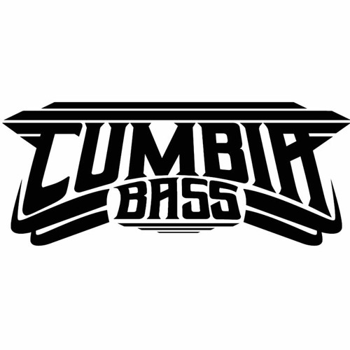 Cumbia Bass’s avatar