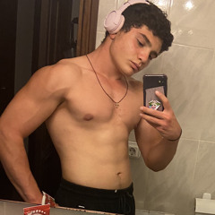 Alex Tkebuchava