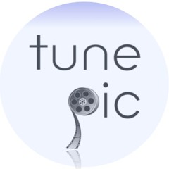 TUNEPIC - Tunes for Film & TV